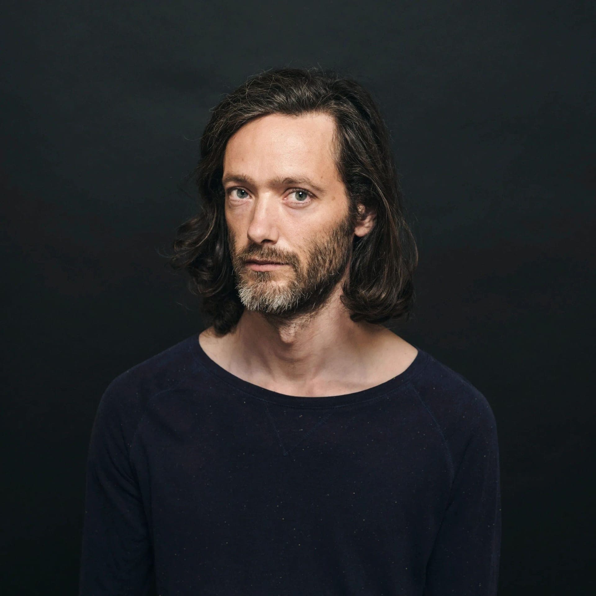 Philippe Thuillier