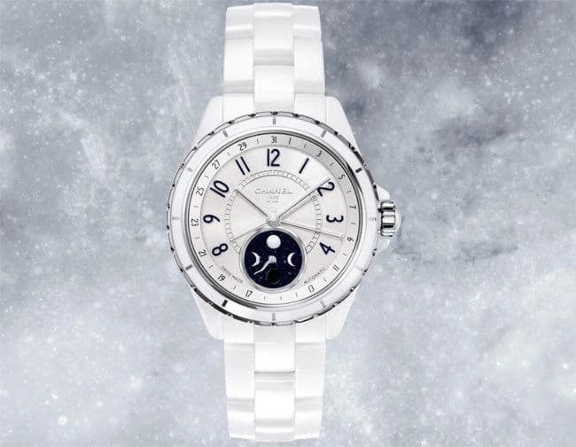 MoonPhase J12